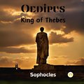 Oedipus, King of Thebes