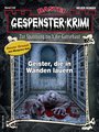 Gespenster-Krimi 145