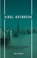 Viral OutBreak (1, #1)