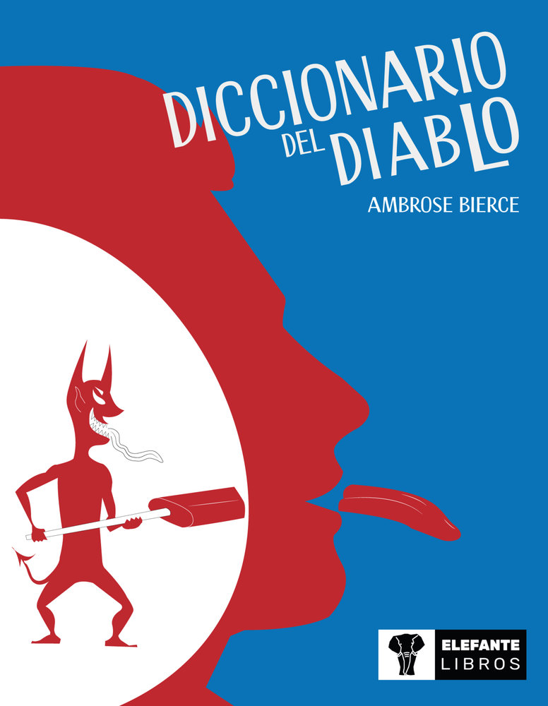 Diccionario del diablo