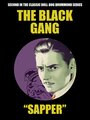 The Black Gang