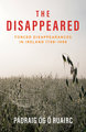 The Disappeared