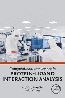 Computational Intelligence in Protein-Ligand Interaction Analysis