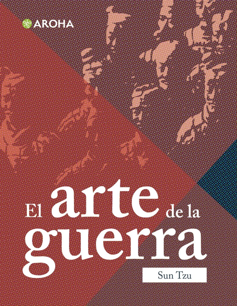 El arte de la guerra