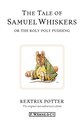 The Tale of Samuel Whiskers or the Roly-Poly Pudding