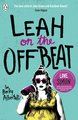 Leah on the Offbeat