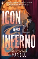 Icon and Inferno