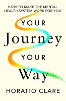 Your Journey, Your Way