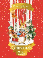 Peter Rabbit: Christmas Tales