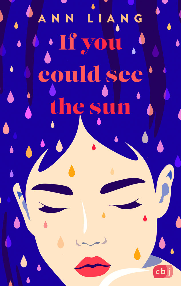 If you could see the sun