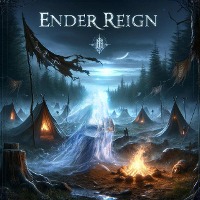 Ender Reign