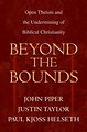 Beyond the Bounds