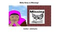 Kitty Grey is Missing! (1, #3)