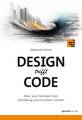 Design trifft Code