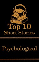 The Top 10 Short Stories - Psychological