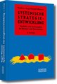 Systemische Strategieentwicklung