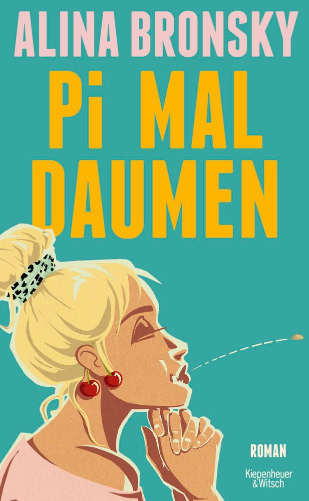 Pi mal Daumen