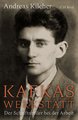 Kafkas Werkstatt