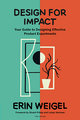 Design for Impact