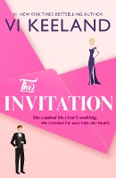 The Invitation