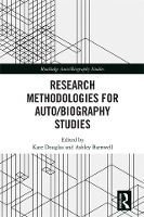 Research Methodologies for Auto/biography Studies