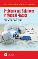 Problems and Solutions in Medical Physics