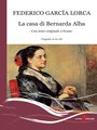 La casa di Bernarda Alba