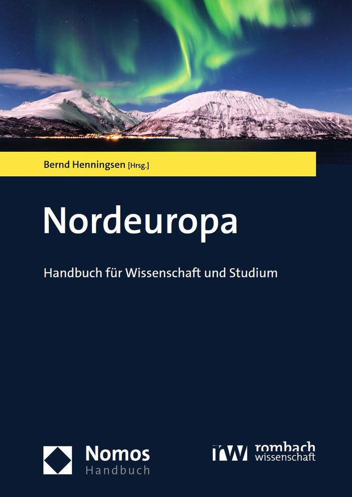 Nordeuropa