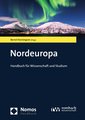 Nordeuropa