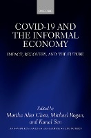 COVID-19 and the Informal Economy