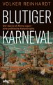 Blutiger Karneval