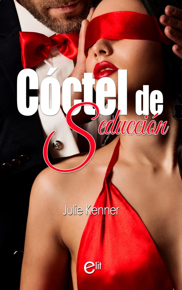 Cóctel de seducción