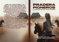 Prairie Pioneers