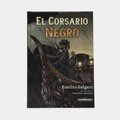 El Corsario Negro