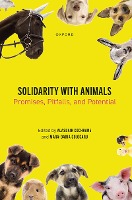 Solidarity with Animals