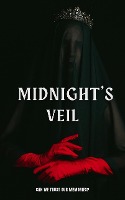 Midnight's Veil