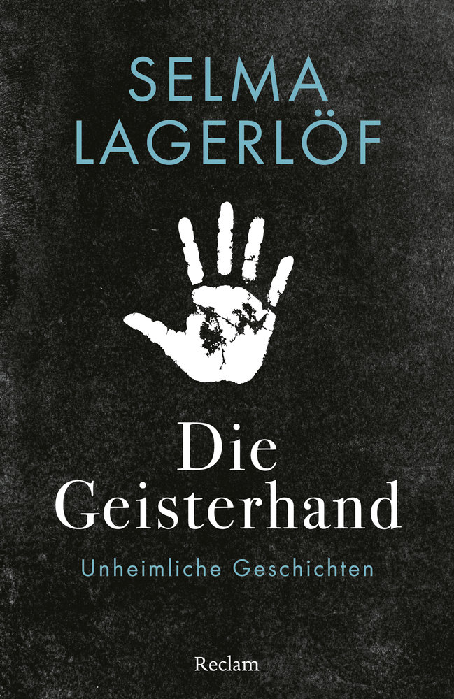 Die Geisterhand