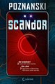 Scandor