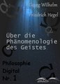 Phänomenologie des Geistes