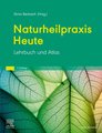 Naturheilpraxis Heute