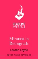 Miranda in Retrograde