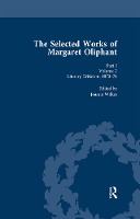 The Selected Works of Margaret Oliphant, Part I Volume 2