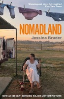 Nomadland