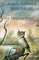 Die Moorgeister