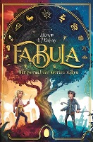 Fabula