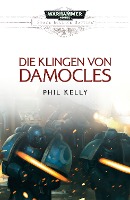 Die Klingen von Damocles