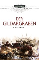 Der Gildargraben