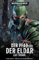 Der Pfad Der Eldar