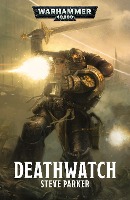 Deathwatch