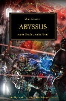 Abyssus